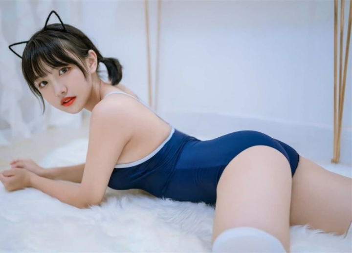 이걸 본 사람들은 말하십시오 | 인스티즈