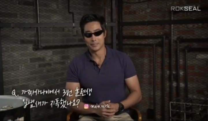 19c3de11a5e413c904461a7f1452310200afa664