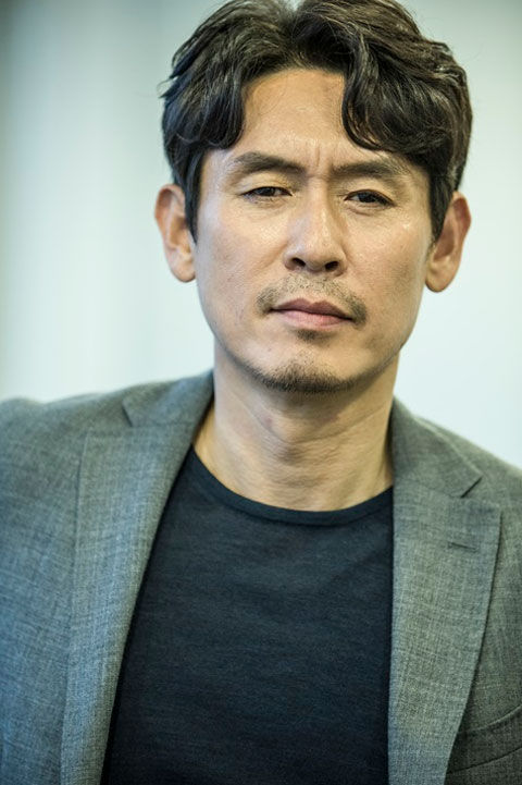 영화에 이 배우 나온다 하면 묻지도 따지지도 않고 보는 배우는? | 인스티즈