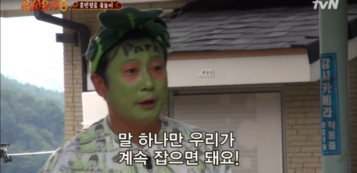 19dcbfb0720391bfb4dfd540e0303bb9cbc54203