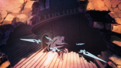 메이플스토리 아델의 각 나라별 홍보영샹은 어떨까? (+ 다른 직업 일본버전 PV들) | 인스티즈