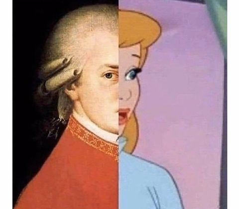 님들 이게 뭔지 알아요? | 인스티즈