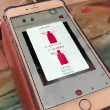 신박한 네일아트 기계 | 인스티즈