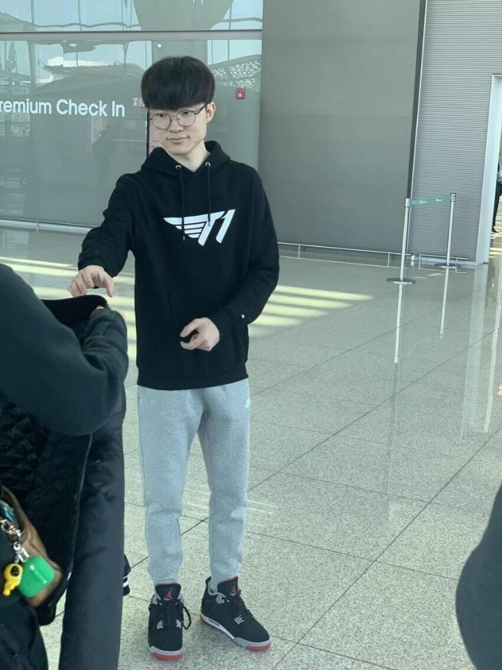 다가진 페이커.jpg | 인스티즈