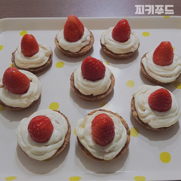 일반인들의 요리 | 인스티즈