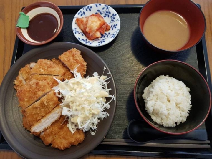 [정보] 개인적으로 좋아하는 강릉 식당들.jpg | 인스티즈