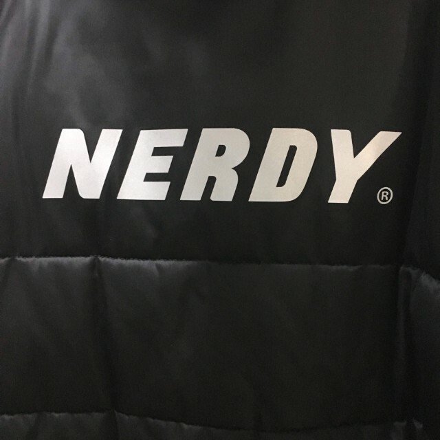 외국 브랜드라고 알고 있는 사람이 많은 의류 브랜드.jpg | 인스티즈