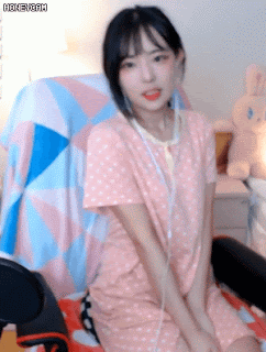 요즘 핫한 bj(스트리머) | 인스티즈