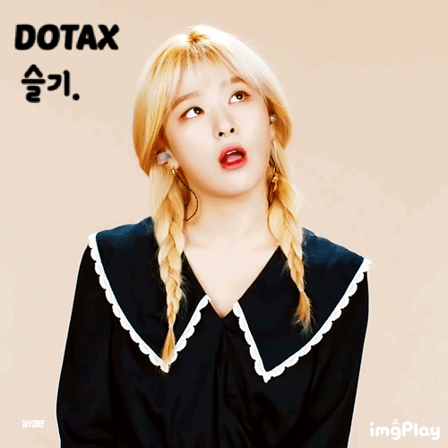 극한의 예민충.jpg | 인스티즈