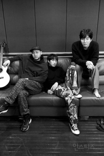 [분석글] YG가 고개를 들려면 양현석이 고개 숙여야 한다 | 인스티즈