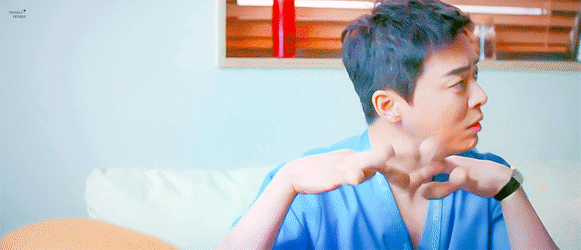 1a486ffcb5249cba666943b1855bb1697cbbc161