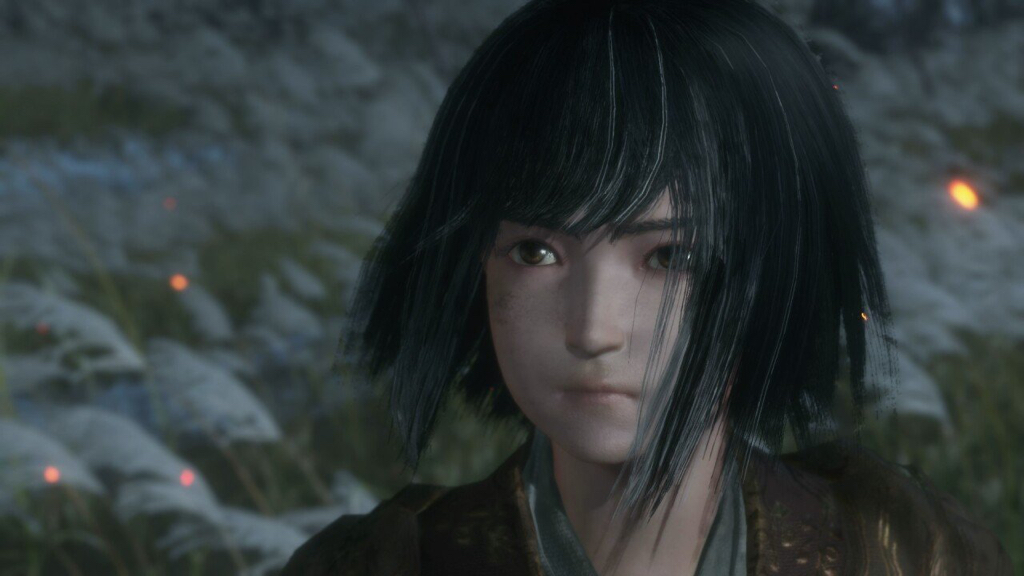 은근히 변태 성향 내비치던 게임 시리즈 | 인스티즈