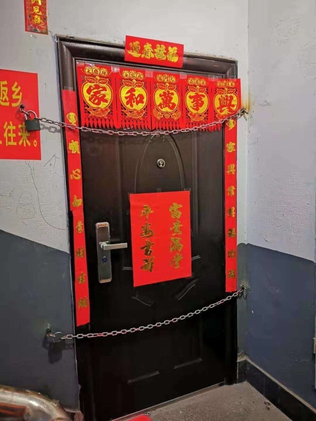 코로나 바이러스에 대응하는 중국 시민들 | 인스티즈