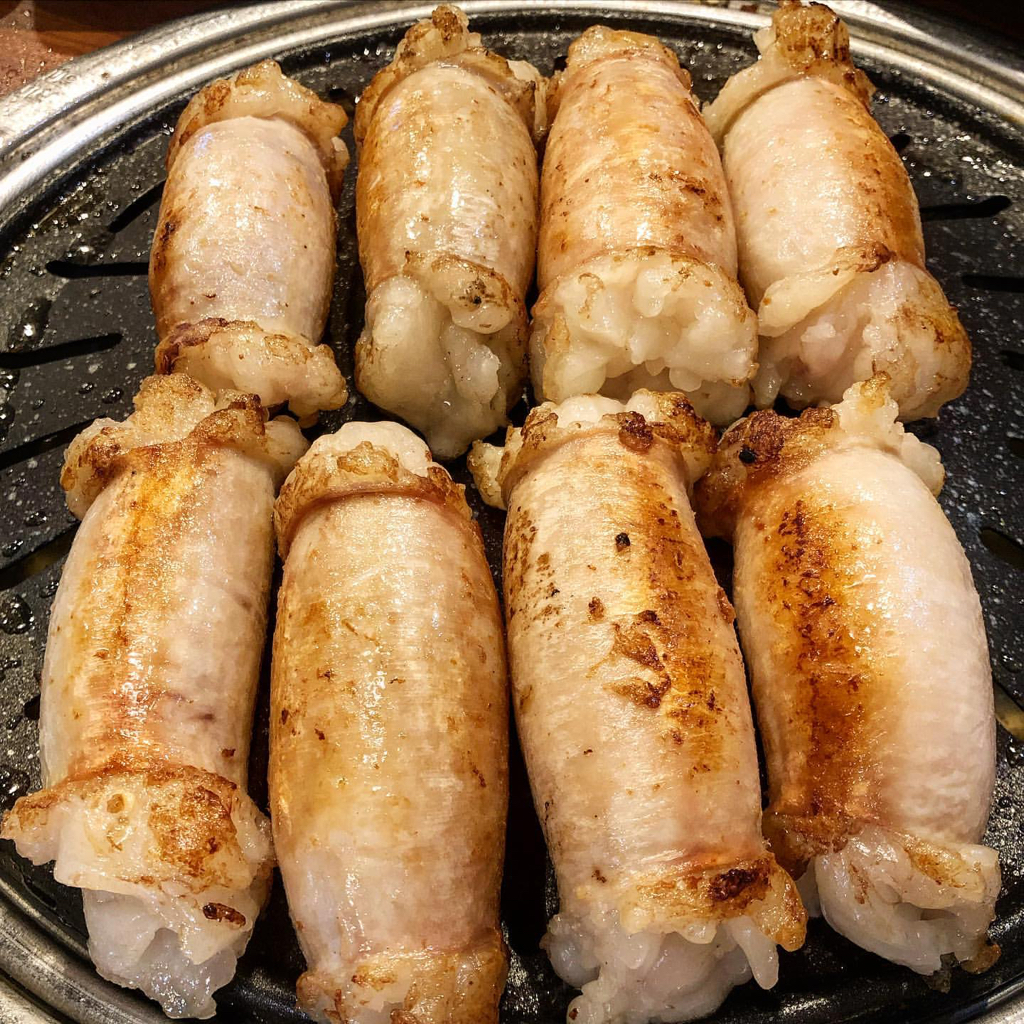 해운대 달인막창.jpg | 인스티즈