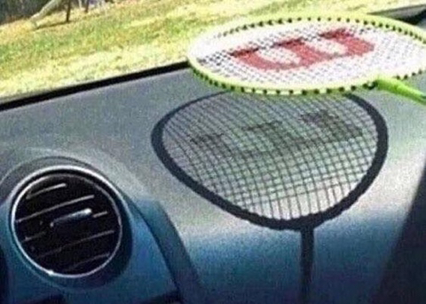 문과생은 이해 못하는 사진.jpg | 인스티즈