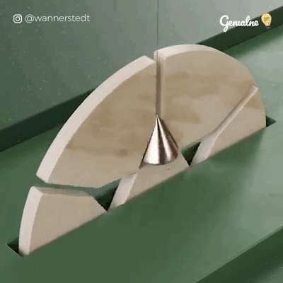 보고 있으면 쾌감 쩌는 짤 모음.gif | 인스티즈