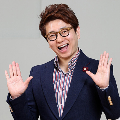 2003년 개그콘서트가 역대급 위기를 겪을뻔할 이유 | 인스티즈