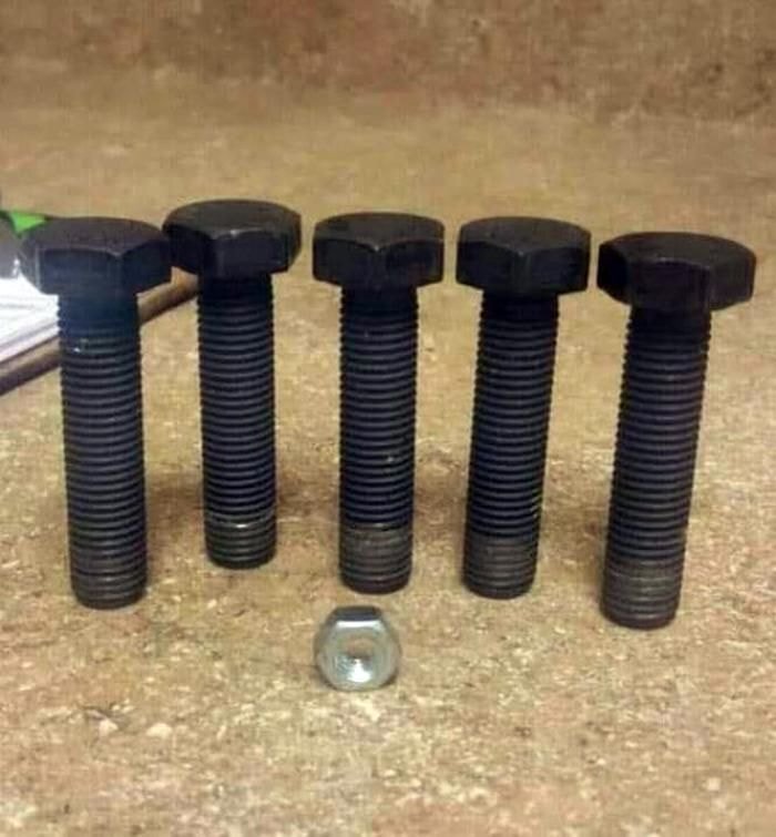 누가이거 너무 야하다는데 애들 아무도 이해못하고 나만 이해해서 침 | 인스티즈