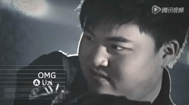 [LOL] SKT와 우지의 지독한 악연 | 인스티즈