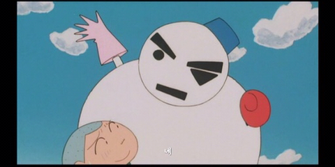 미담이 없는 새끼 | 인스티즈