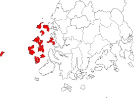 군대 끌고가서 지도상에서 지워버렸으면 하는곳 | 인스티즈
