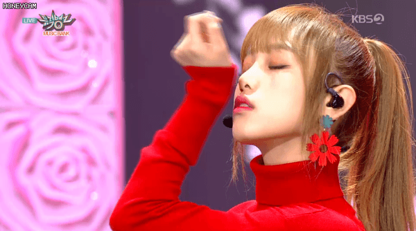 아이즈원 최예나의 이쁘고 떽띠하고 커여운 사진모음 | 인스티즈