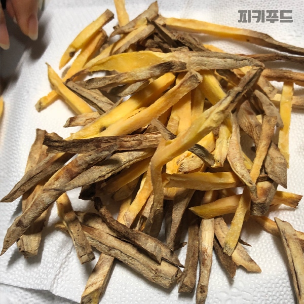 지옥에서 온 실패한 요리짤들 | 인스티즈