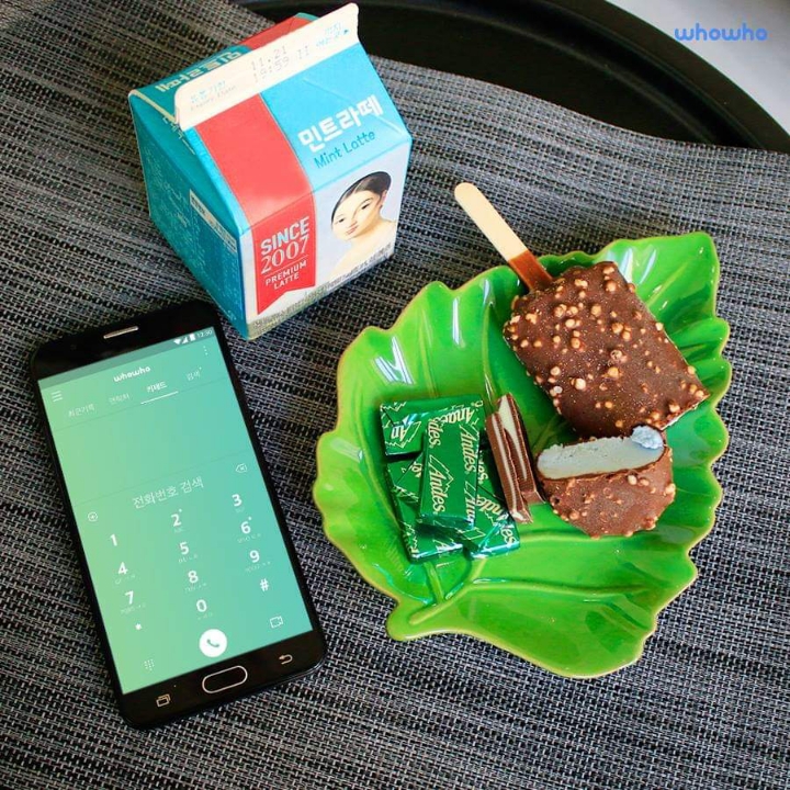 본인기준 민초 호vs불호 | 인스티즈