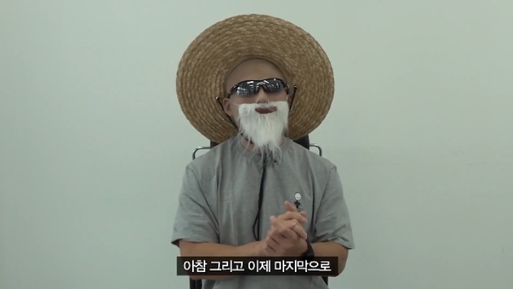 가짜사나이 2기 모집관련 재공지 | 인스티즈