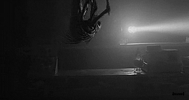 스티븐 킹이 엔딩을 극찬한 영화 .jpg | 인스티즈