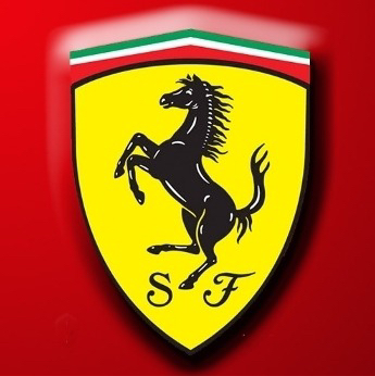 자동차 엠블럼 중에 가장 이쁘다고 생각 하는 건? | 인스티즈