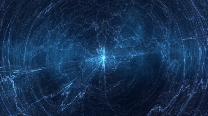 경고이 글을 누르면 이세계로 이동합니다 | 인스티즈