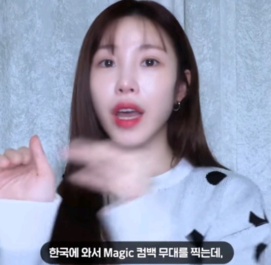 해외여행 가면 살찐다는 사람들 특징.........jpg | 인스티즈