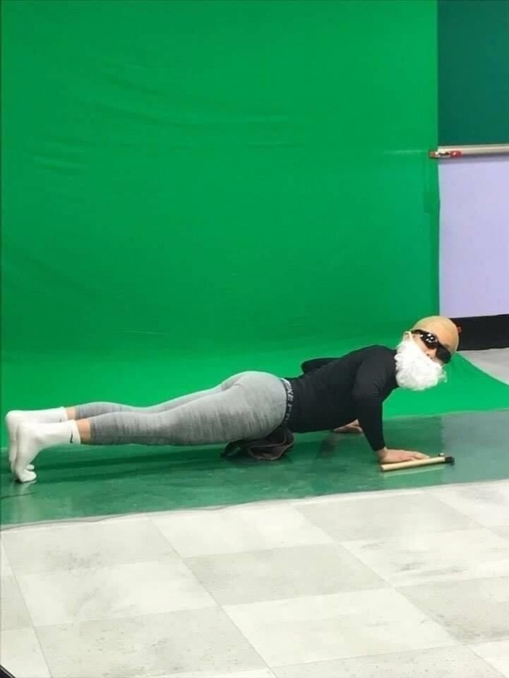 2020년 의정부고 졸업사진 추가 ㅋㅋㅋㅋㅋ | 인스티즈