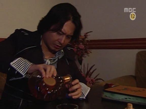 이상한놈 연기 국내 1인자.jpg | 인스티즈