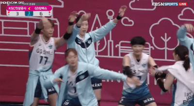 김연경 코보컵 결승 GS칼텍스전 후기.JPG | 인스티즈