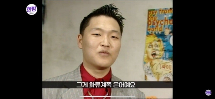 1b17d32b52ab70f8eb04ce98f003cb7cf34af368