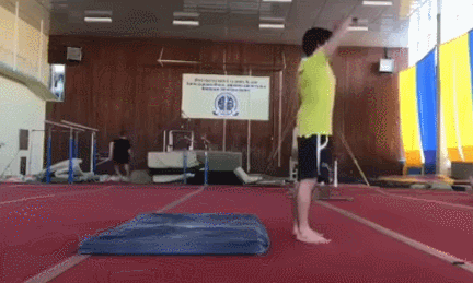 정회원 등업법 | 인스티즈