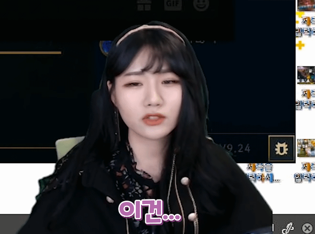 소니쇼 짤 (데이터 주의!) | 인스티즈