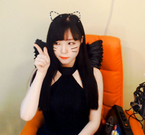 팬덤 애칭이 있는 트위치 스트리머들.jpg | 인스티즈