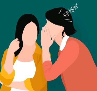 엄마들이 안했으면 하는 행동.jpg | 인스티즈