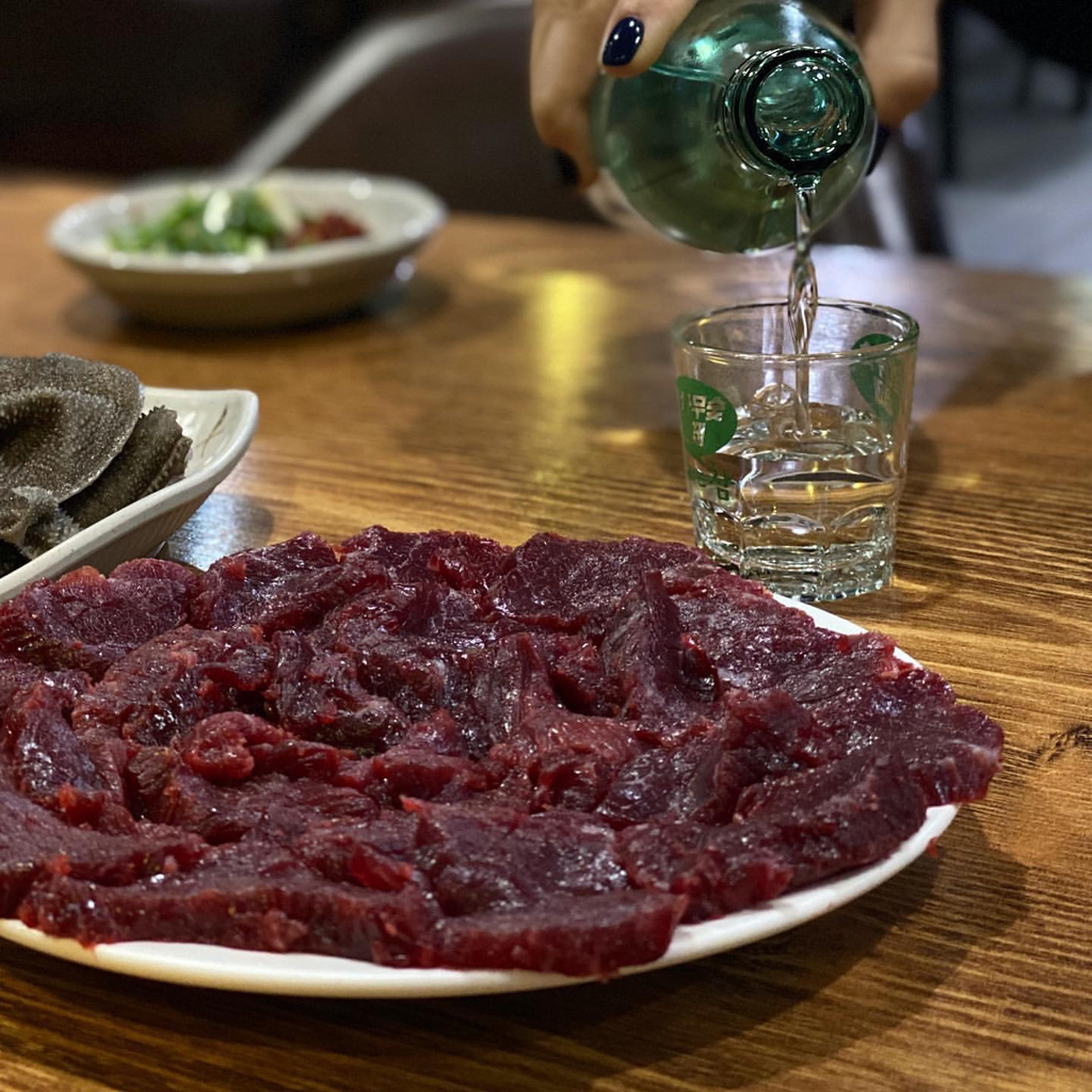 1b4060a1c8212ecbb7b2526ba46b7a4cbf4e42aa