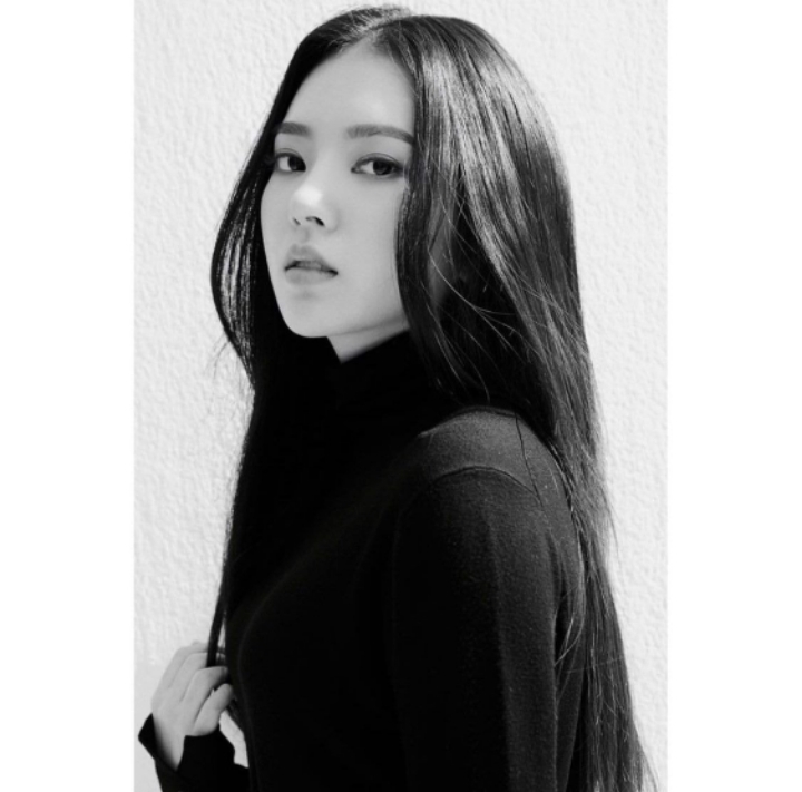 네이버웹툰 연애혁명 실사 드라마화 배우들 싱크로율.jpg | 인스티즈