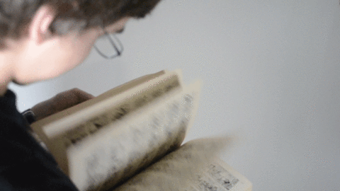 시네마그래프 짤 | 인스티즈