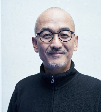 이 영화 알면 아재 | 인스티즈