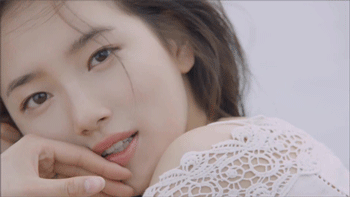 어느 금수저 부잣집 학생의 고민 | 인스티즈