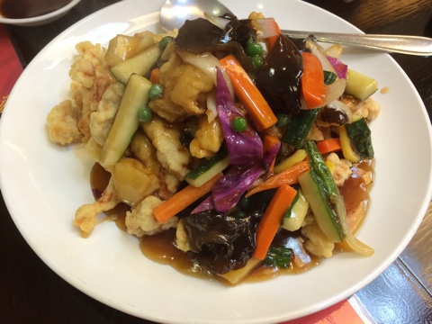 [정보] 개인적으로 좋아하는 거제 식당들.jpg | 인스티즈