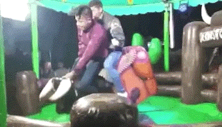 친구에서 연인으로.... | 인스티즈