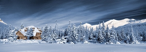 메이플스토리 월드를 빼닮은 아름다운 실제 풍경들 모음!! | 인스티즈