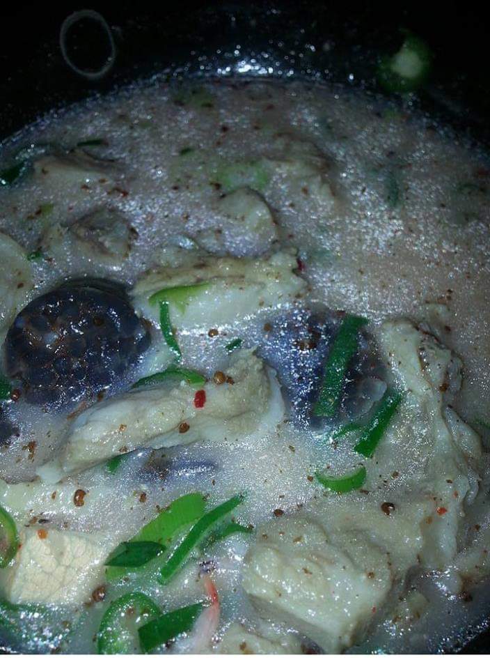 사진고자가 찍은 음식사진 | 인스티즈